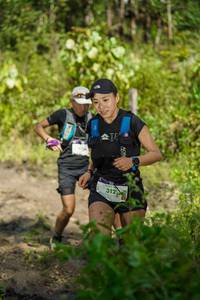 BIB: 312
                            <button type="button" onclick="openModal(19134448)" class="btn btn-primary btn-sm float-right btn-popup" data-toggle="modal" data-target=".modal-high-quality">
                        <i class="fas fa-shopping-cart"></i> Add to Cart
                    </button>
                                            <button type="button" onclick="isThisMe(19134448, true)" class="btn btn-success btn-sm float-right btn-popup btn-isme hidden" data-toggle="tooltip" data-placement="bottom" title="นี่คือรูปของคุณใช่ไหม คลิกที่นี่เพื่อเอาเข้าอัลบั้ม">
                        <i class="fas fa-plus"></i> Add to album
                    </button>
                    <button type="button" onclick="isThisMe(19134448, false)" class="btn btn-warning btn-sm float-right btn-popup btn-isnotme hidden">
                        <i class="fas fa-ban"></i> Remove from album
                    </button>